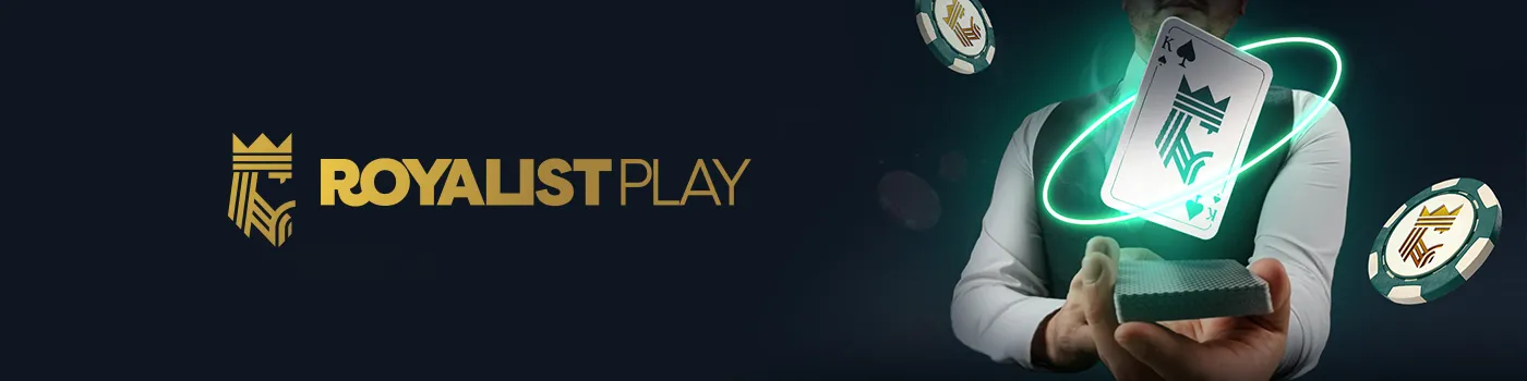 Royalistplay kasyno online