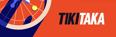 TikiTaka zakłady online